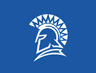 San Jose State University